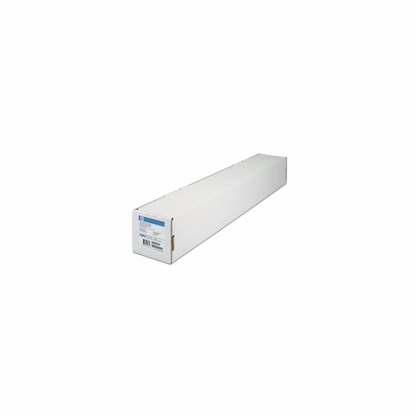 HP Bright White Inkjet Paper, 119 microns (4.7 mil) • 90 ...