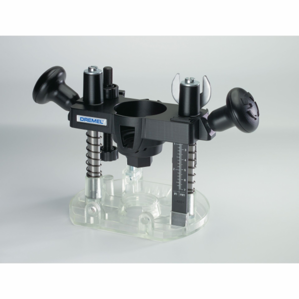 Bosch 335