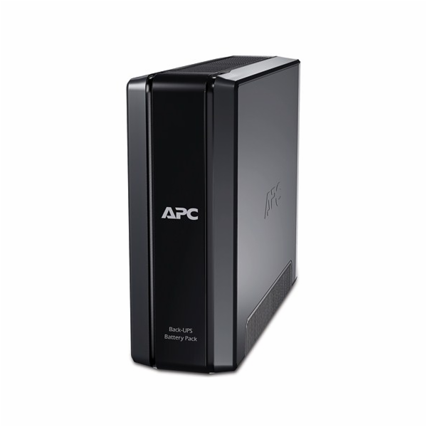 APC Back-UPS RS Battery Pack 24V