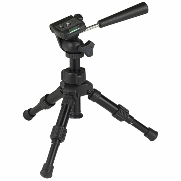 Stativ Kaiser DSLR Table Top Tripod 6045