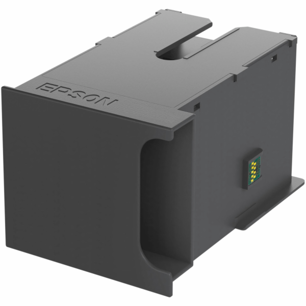 Epson Odpadní nádobka (maintenance box) pro WP-(M)4xxx / ...