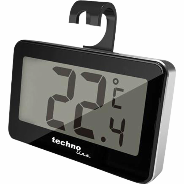 Teploměr Technoline WS 7012 do chladniček a mrazniček
