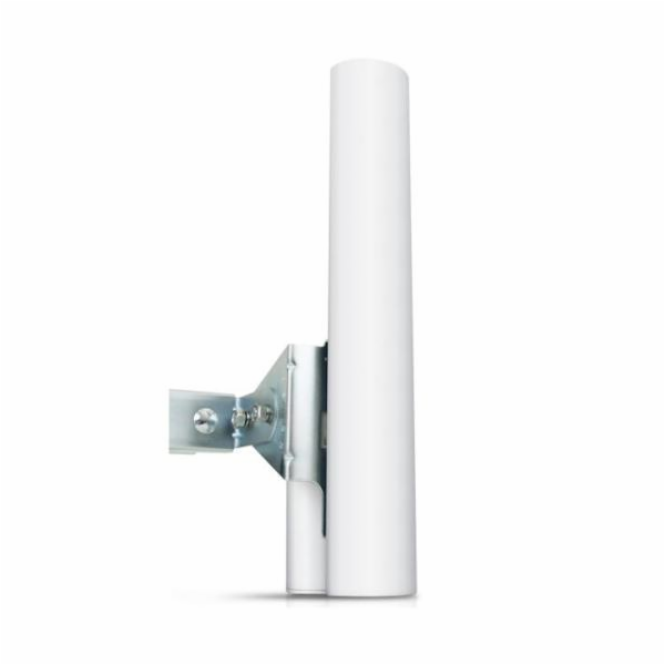 Ubiquiti Anténa sektorová AM-5G16-120 AirMax MIMO, 16dBi,...