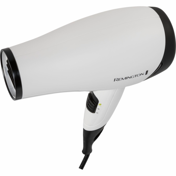 Fén Remington D 3015 Power Volume 2000