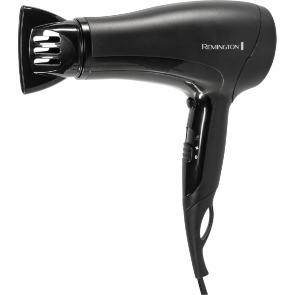 Fén Remington D 3010 Power Dry 2000