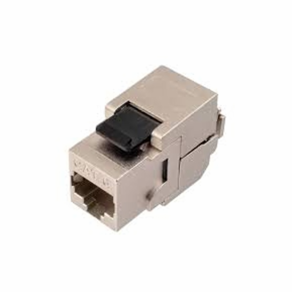 Keystone Solarix STP Cat 6, samozářezový