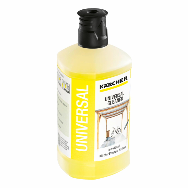 Kärcher Universal Cleaner RM626  1l