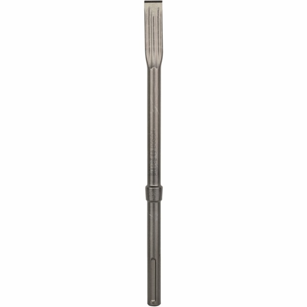 Bosch SDS-max R-Tec Sharp 400 plochý sekác
