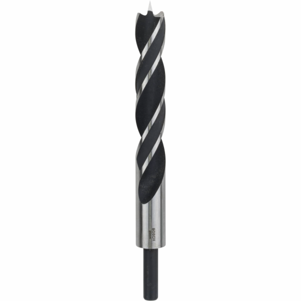 Bosch 1 spirálový vrták do dreva standardní 20x140x200