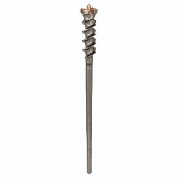 Průlomový vrták Bosch SDS-max-9 BreakThrough, O 55mm