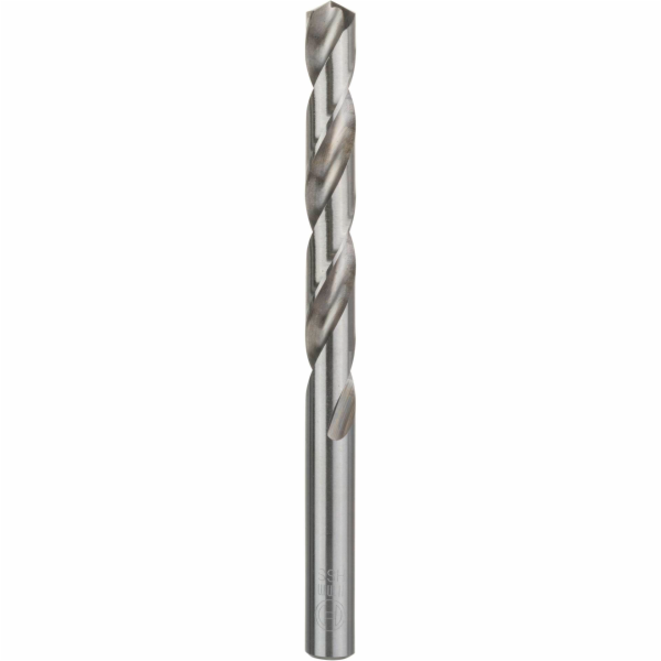 Bosch 1 vrták do kovu HSS-G 11,0x94x142mm