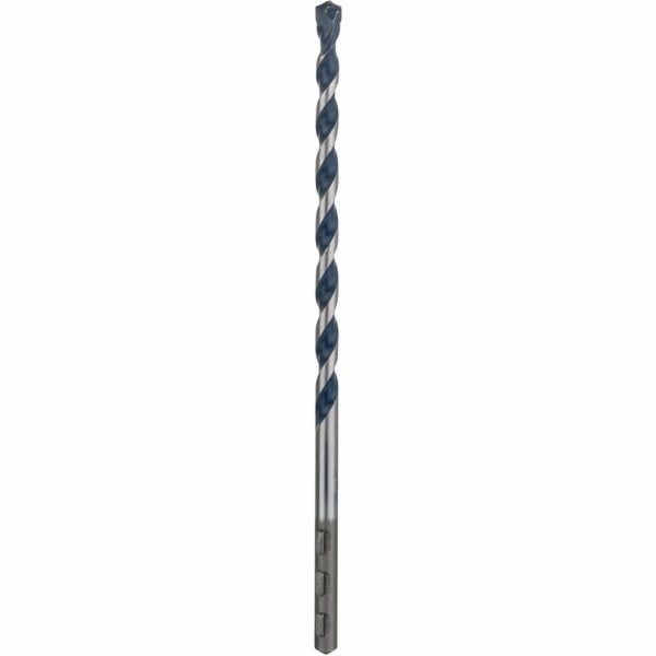 Vrták do žuly Bosch CYL-5 2608588145, 6x150 mm