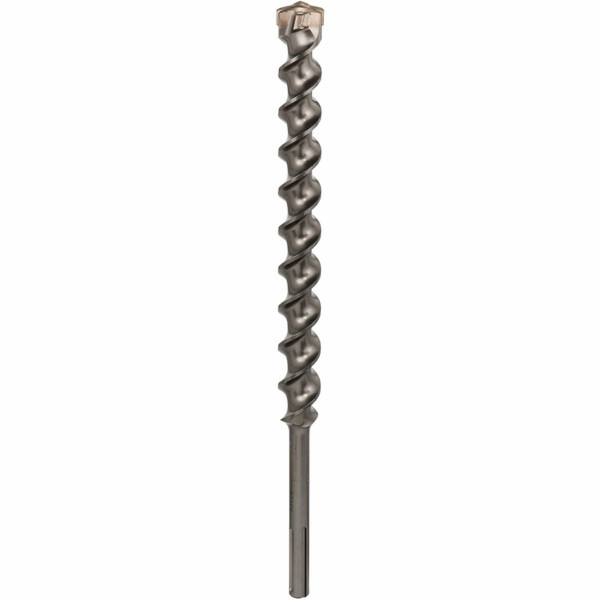 Bosch SDS MAX 40mm vrták do betonu (2608586802)