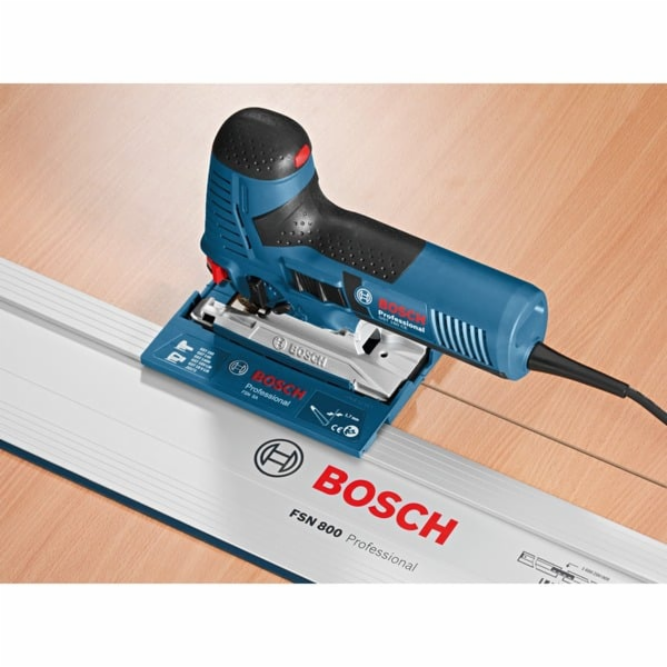 Führungsschiene FSN 1600