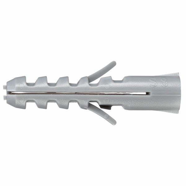 Fischer Dowel S 8