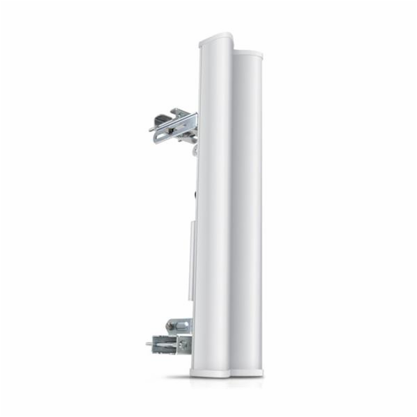 UBNT airMAX Sector Antenna AM-2G15-120 [sektorová MIMO an...