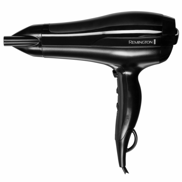REMINGTON D 5210