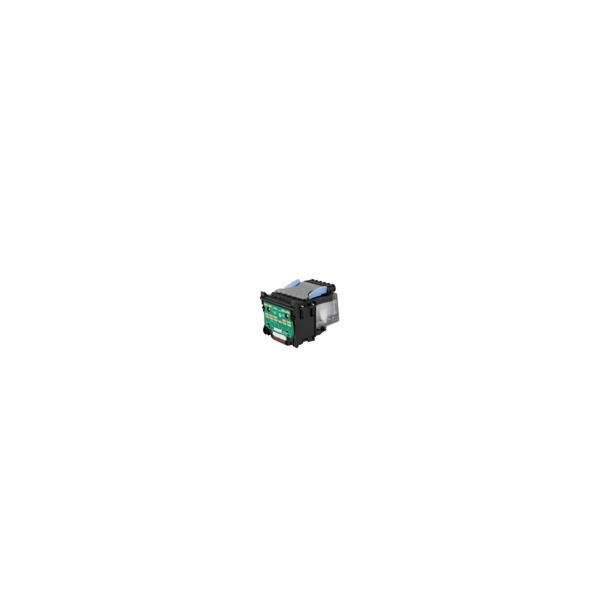 HP 727 printhead, B3P06A