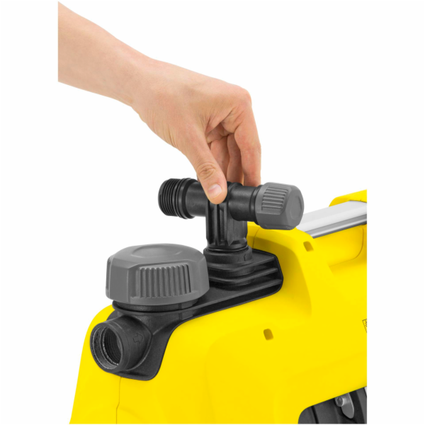 Čerpadlo Kärcher BP 5 Home & Garden (1.181-317.0)