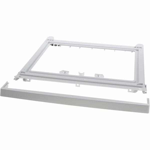 BOSCH WTZ 20410
