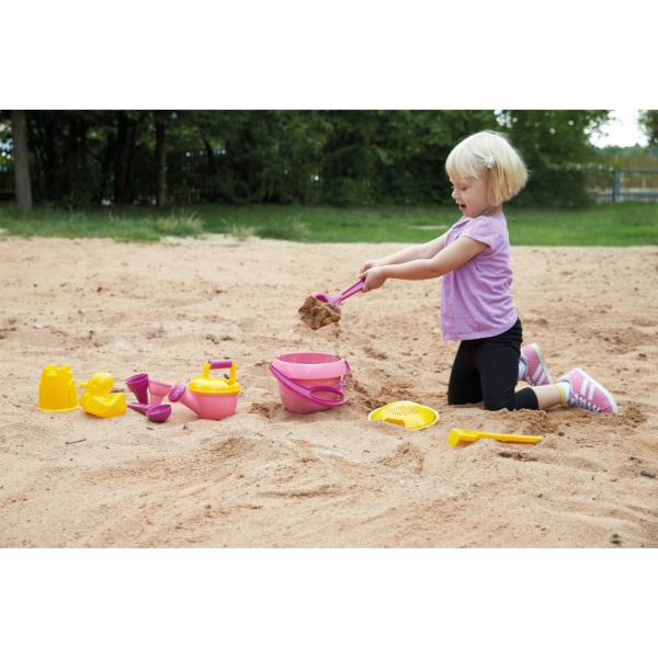 Sada Lena Sand - 5-05421