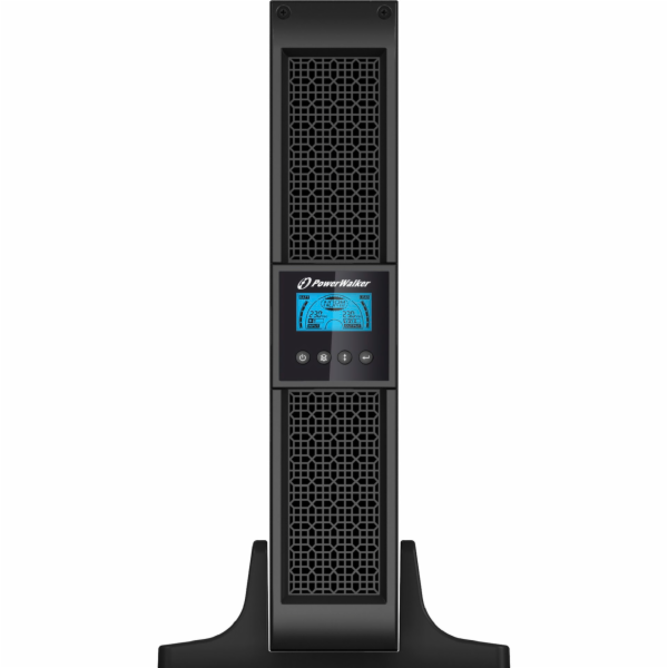BlueWalker PowerWalker VI 2000 RT HID, UPS