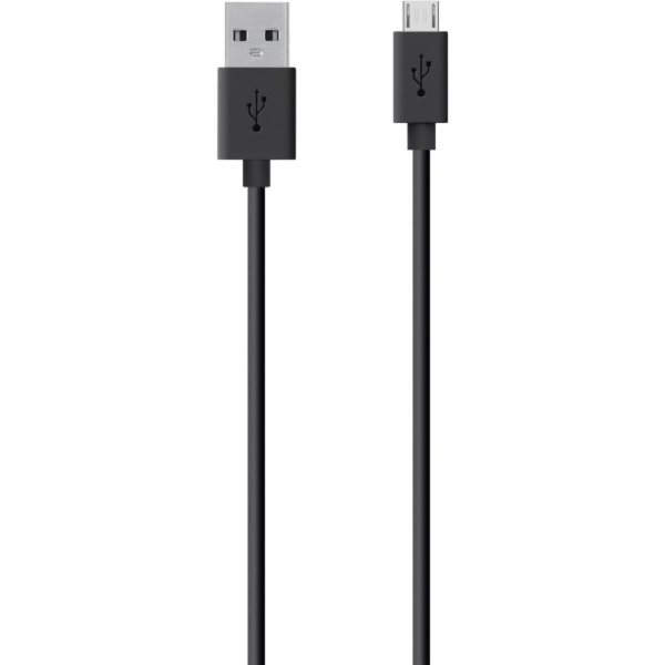 Belkin MIXIT Micro-USB-Sync- / nabíj.kabel 2m F2CU012bt2M...