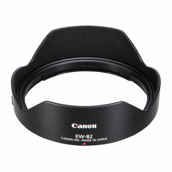 Canon EW-82  slunecni clona