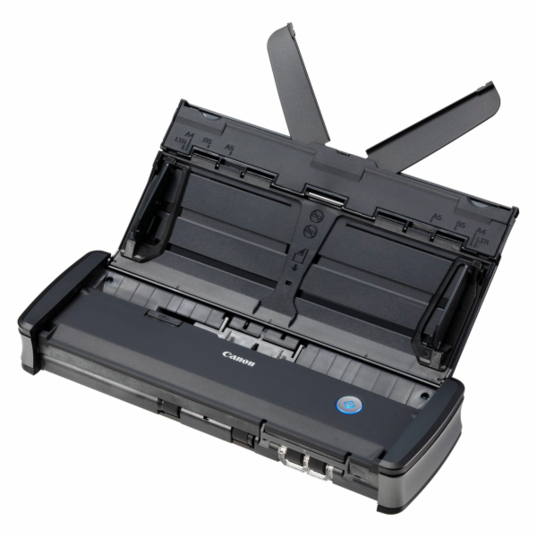 Canon imageFORMULA P-215 II