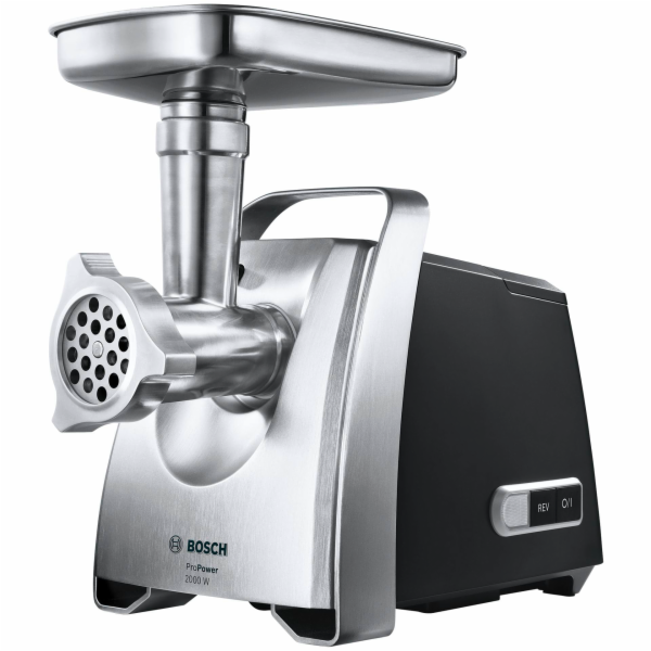 Bosch MFW 68660 masomlýnek 