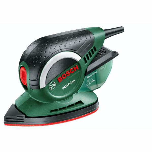 Bruska Bosch PSM Primo 06033B8000