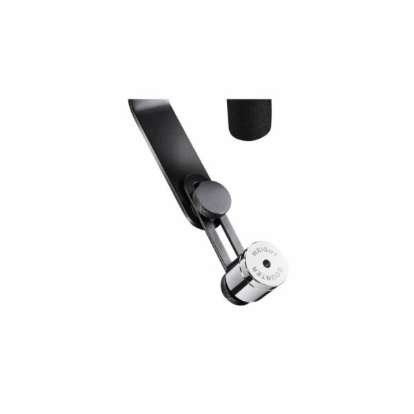 Mantona Steadycam  for GoPro Hero