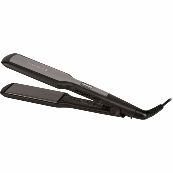 REMINGTON S 5525