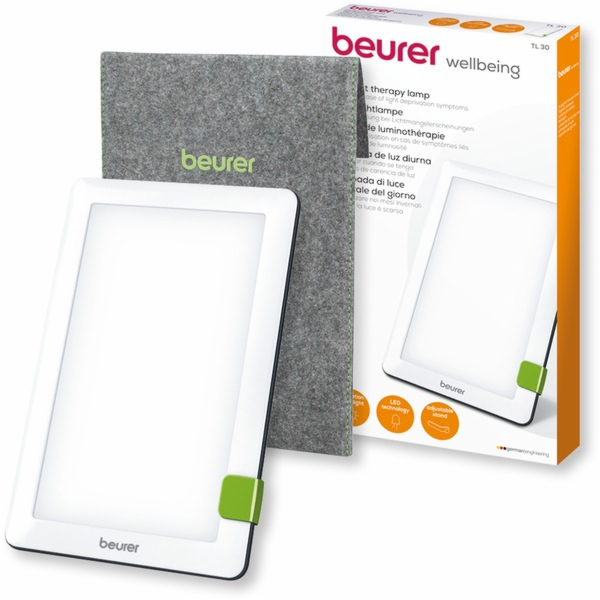 Beurer TL 30