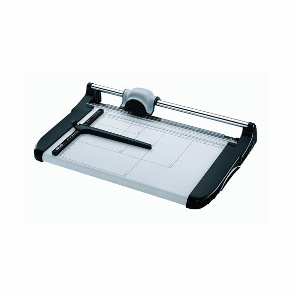 Řezačka KW-triO 360 