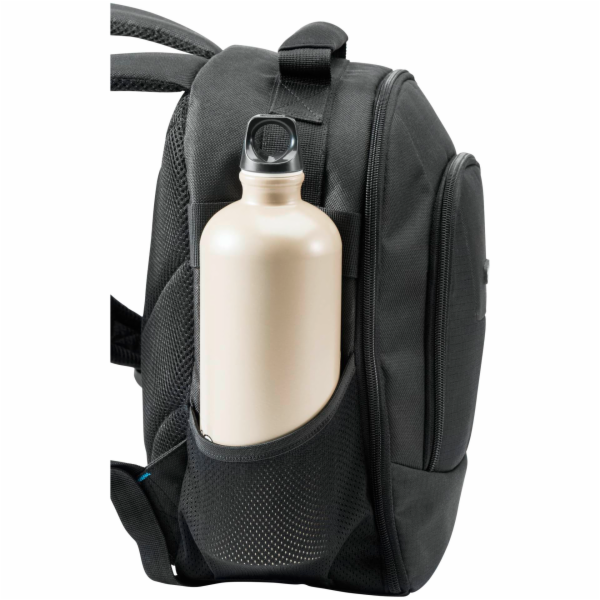 Cullmann Panama BackPack 200 ruksak cerna