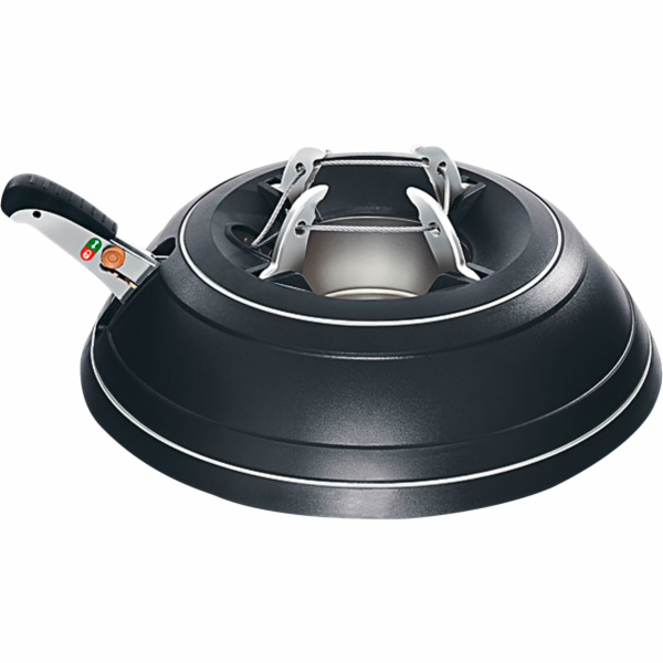 Krinner Vario Classic Outdoor
