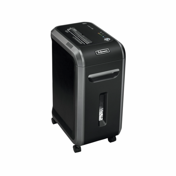 Fellowes Skartovač 99 Ci