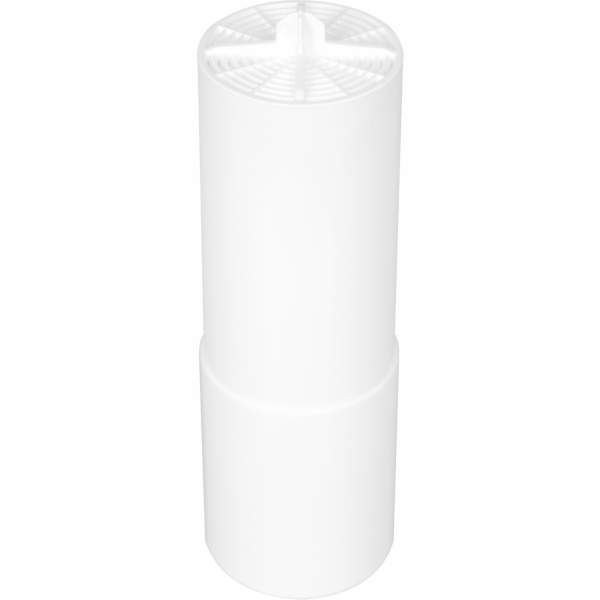 BWT 812915 Cleaning Edition filtrační karta 3ks