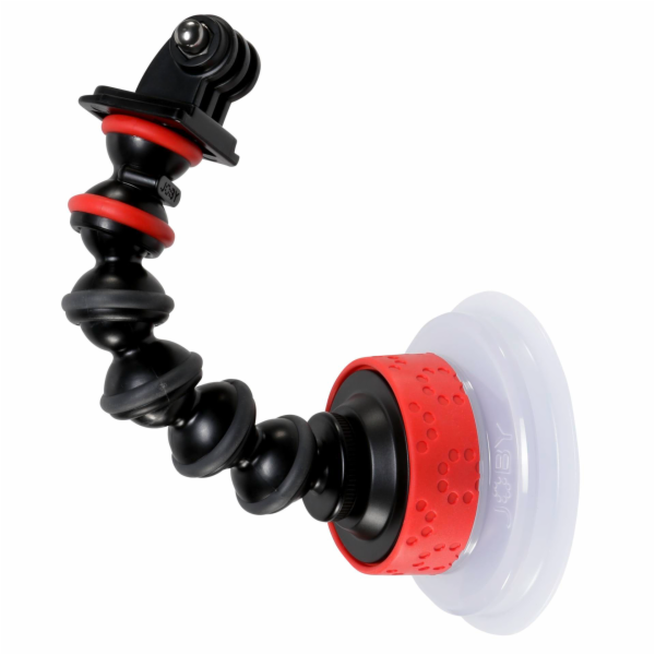 Joby Suction Cup &amp; GorillaPod  Arm with GoPro Adapter