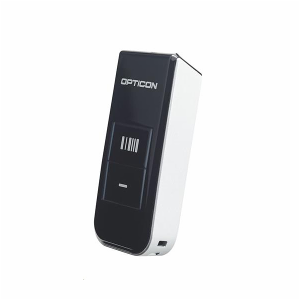 Opticon PX-20 mini data kolektor, 2D, Bluetooth