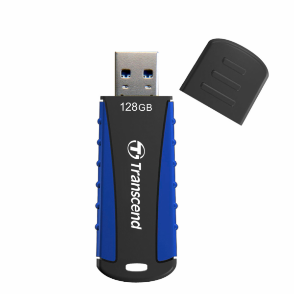 Transcend 128GB JetFlash 810 USB 3.1 (Gen 1) flash disk, ...