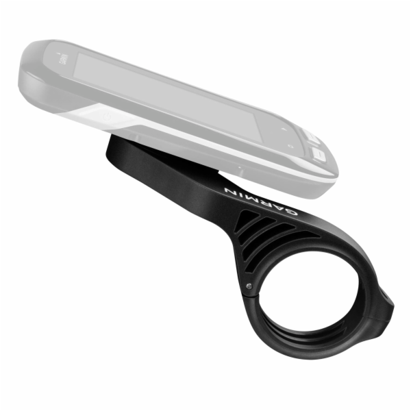 Garmin Edge 1000 Aero  Lenkerhalterung large