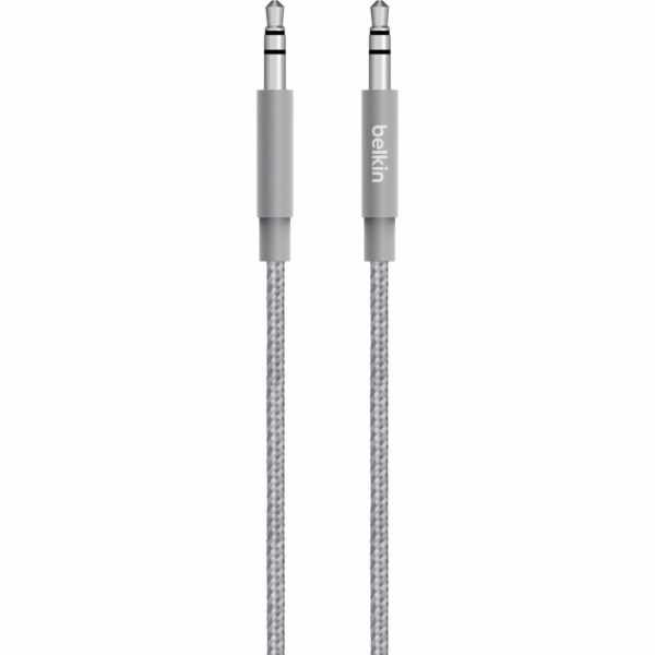 Belkin Premium MIXIT 1,2 m Audio  Kabel 3,5mm seda AV1016...