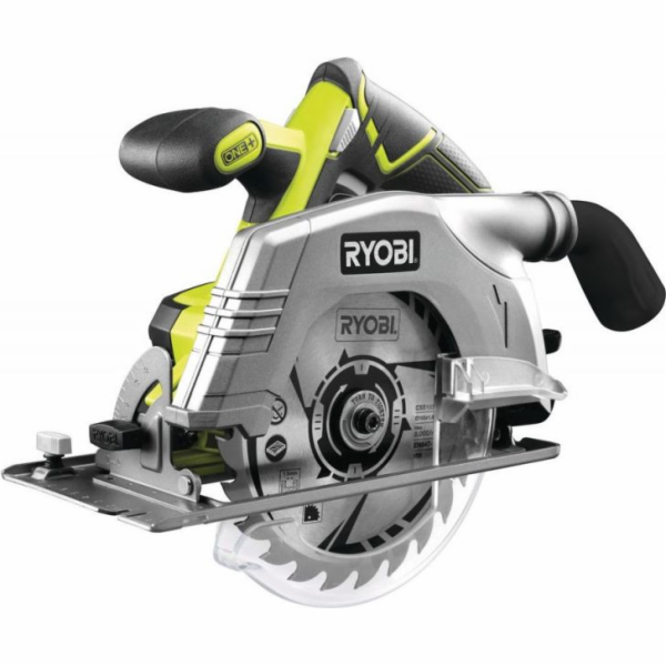 Ryobi R18CS-0