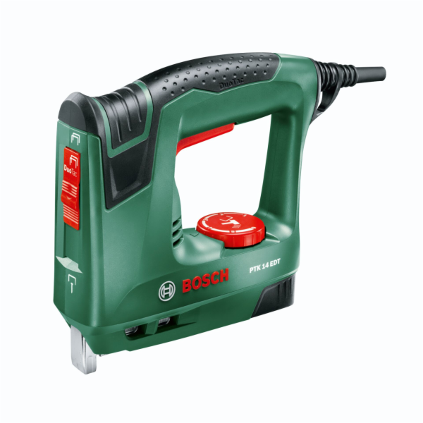 Bosch PTK 14 EDT elektrická sešívačka