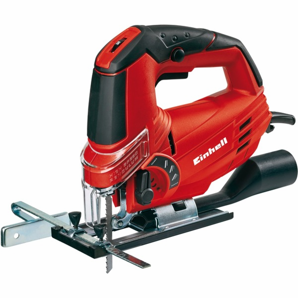 Pila Einhell TH-JS 85