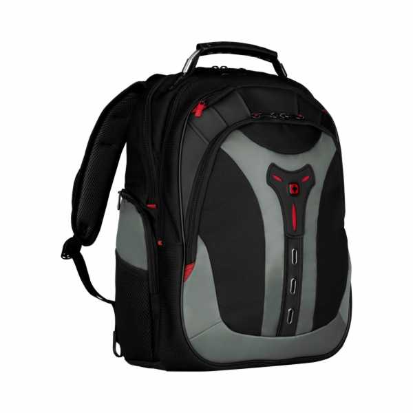 Wenger Pegasus batoh 17  modra