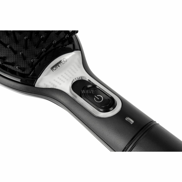 Braun Satin Hair 7 BR 710 kartáč