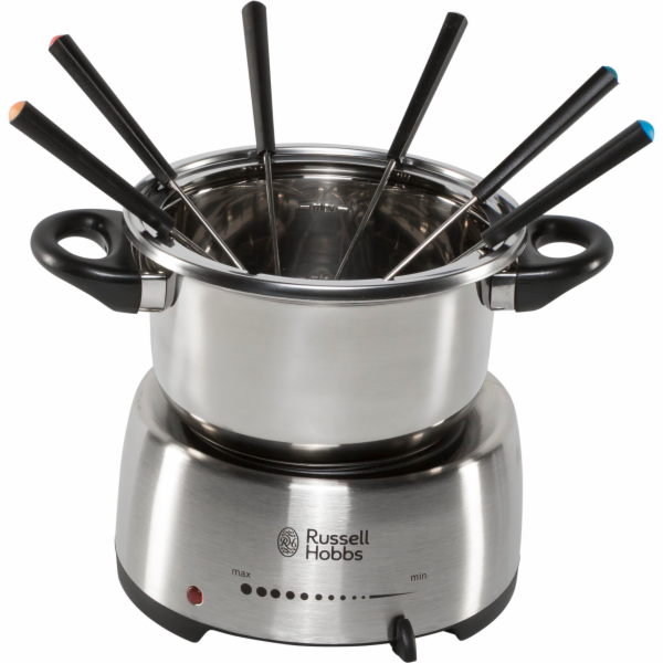 Fondue Russell Hobbs 22560-56 Fiesta